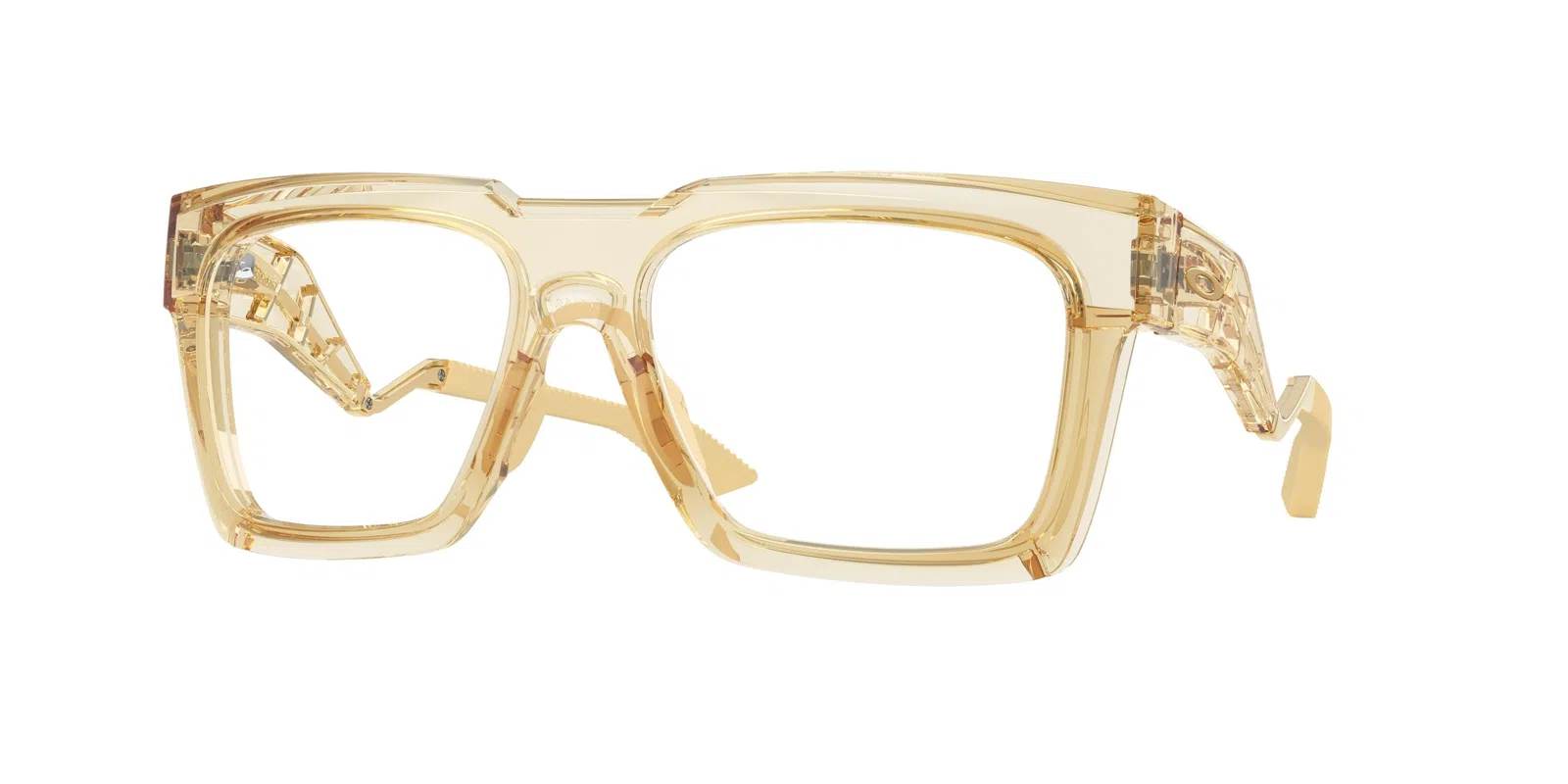 Oakley Enigma Ink 8190 Eyeglasses - view 7
